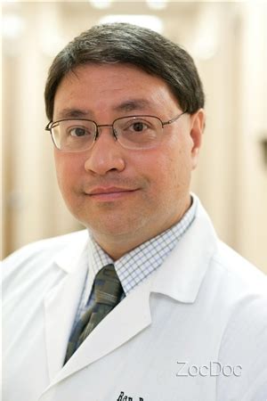 dr bobon|maxa internal medicine duluth.